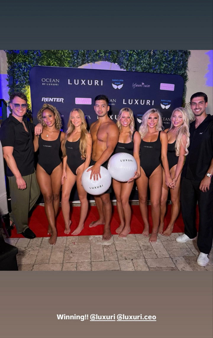 kydoddss snapchat image archive image