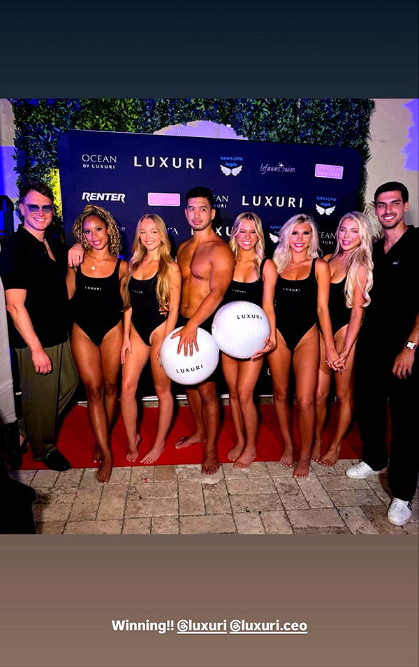 kydoddss image ~ Altpins