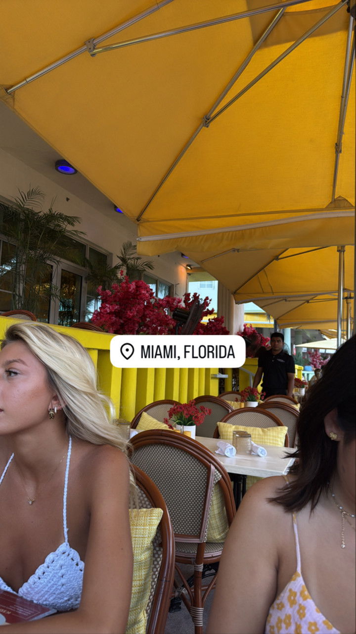 kydoddss snapchat image archive image