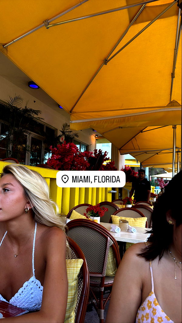 kydoddss image ~ Altpins