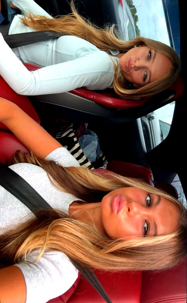 kydoddss image ~ Altpins