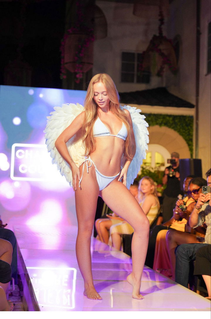 kydoddss snapchat image archive image