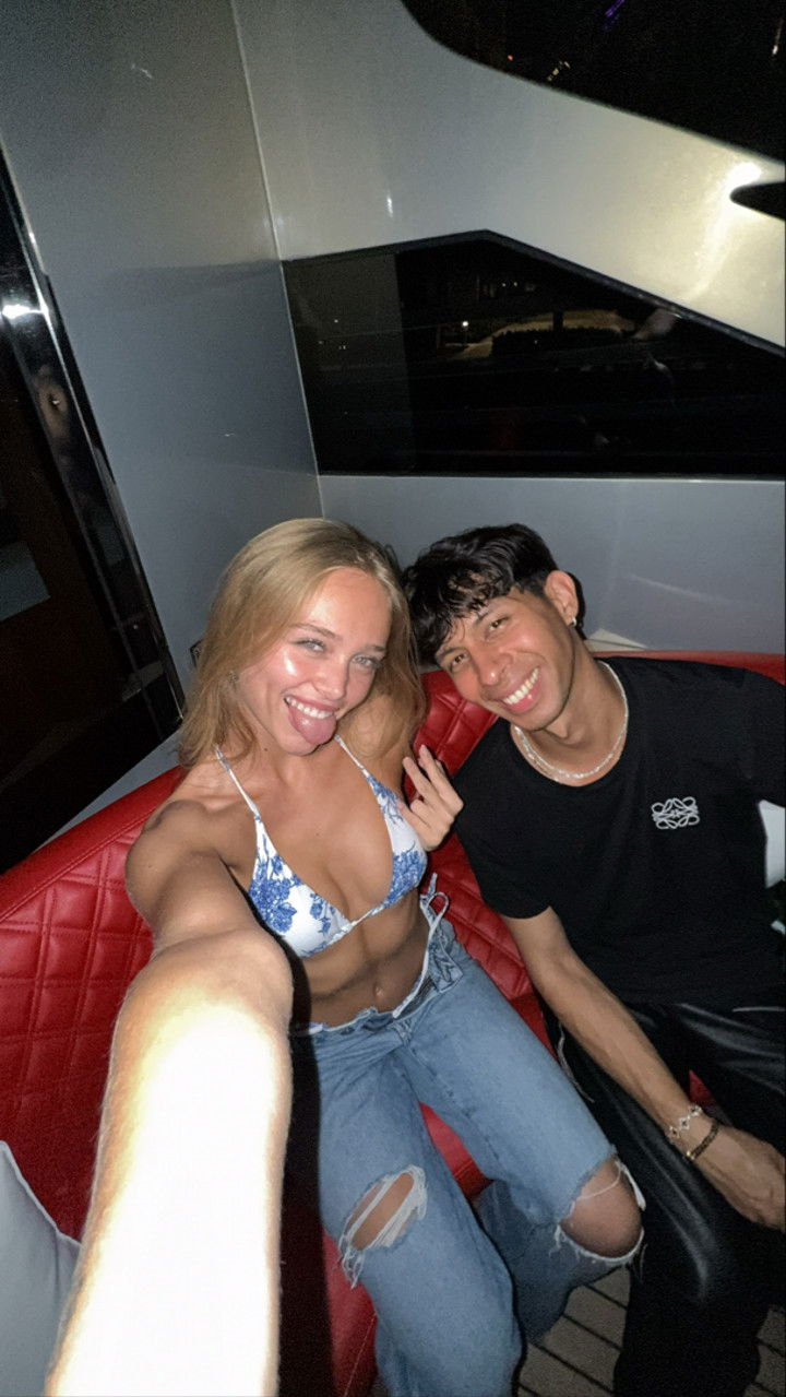 kydoddss snapchat image archive image