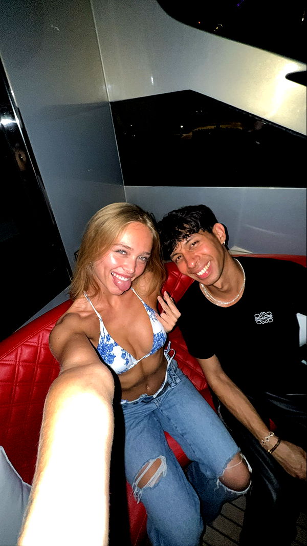 kydoddss image ~ Altpins