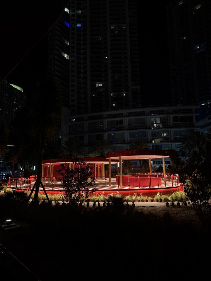 kydoddss snapchat image archive image