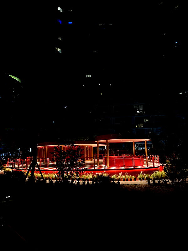 kydoddss image ~ Altpins