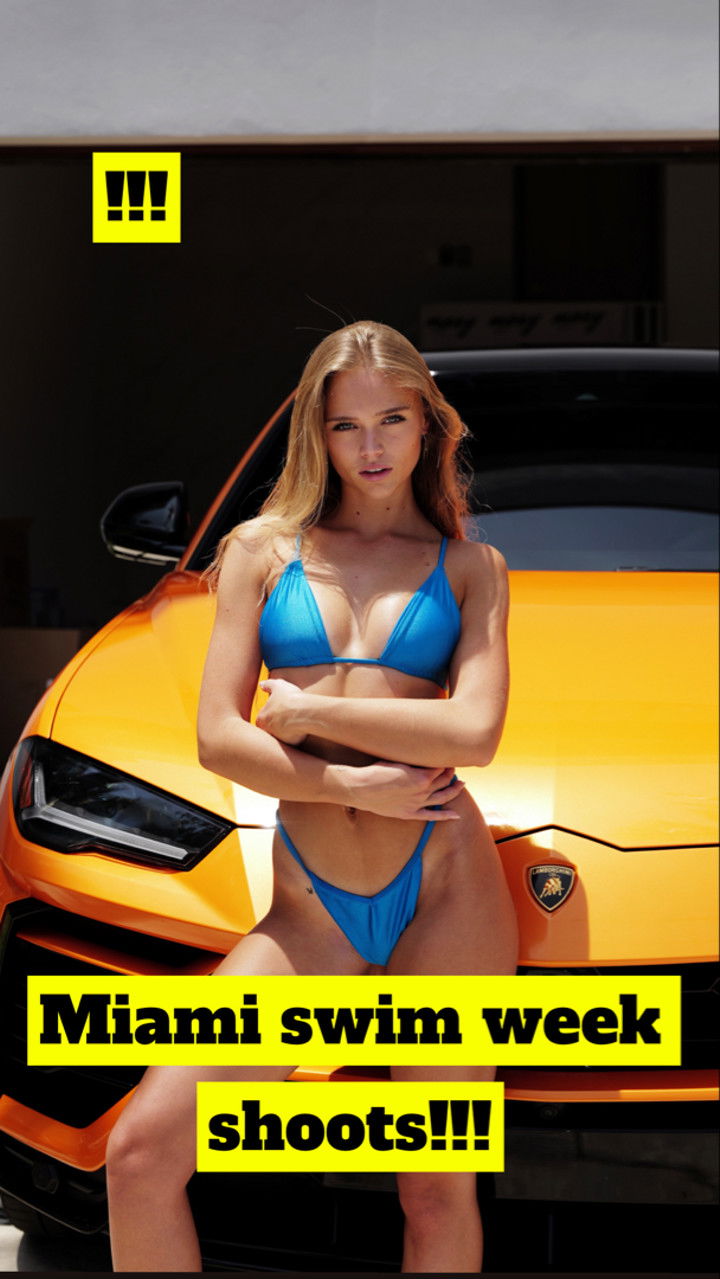 kydoddss snapchat image archive image