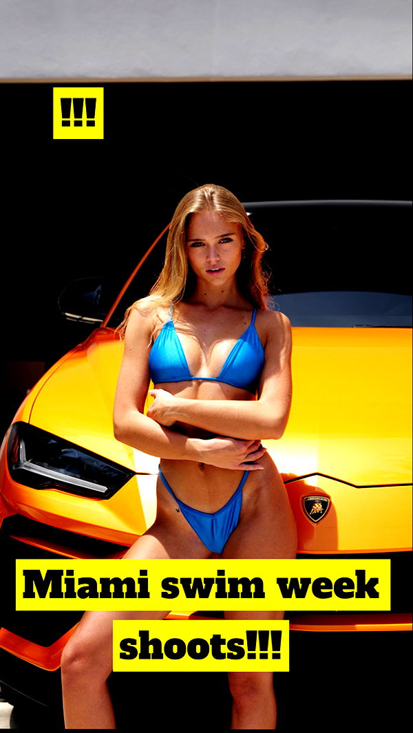 kydoddss image ~ Altpins