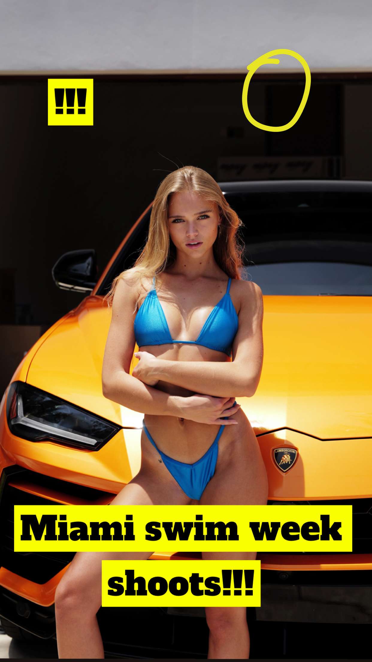 kydoddss snapchat image archive image