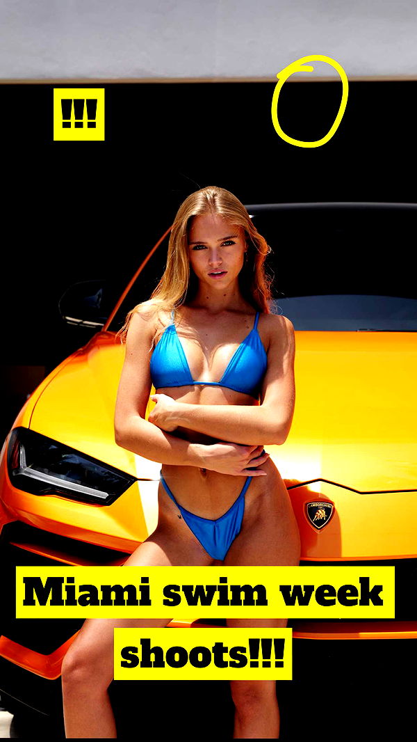 kydoddss image ~ Altpins