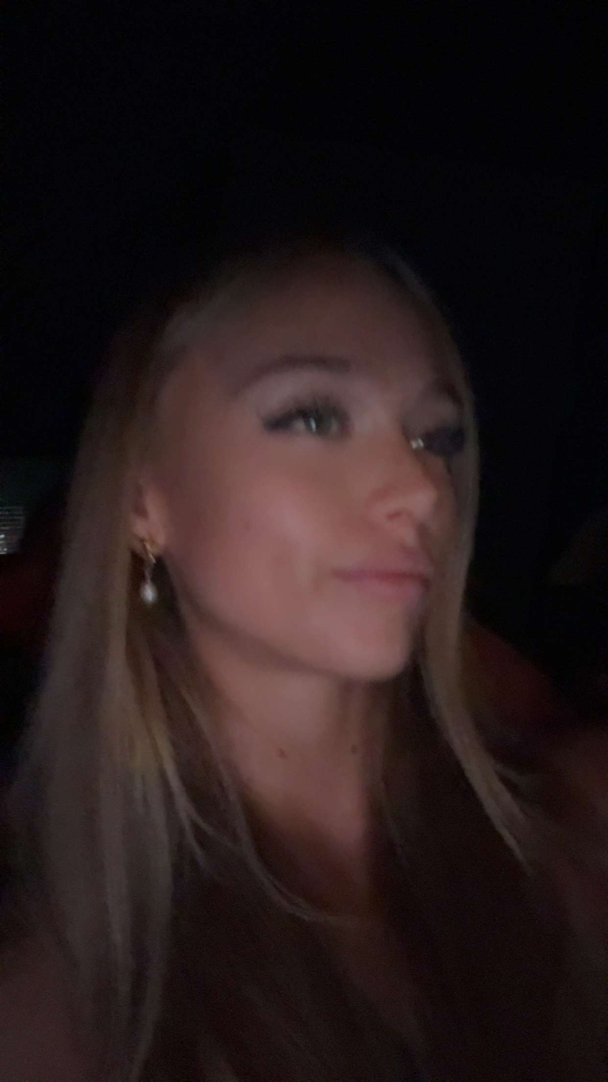 kydoddss snapchat image archive image