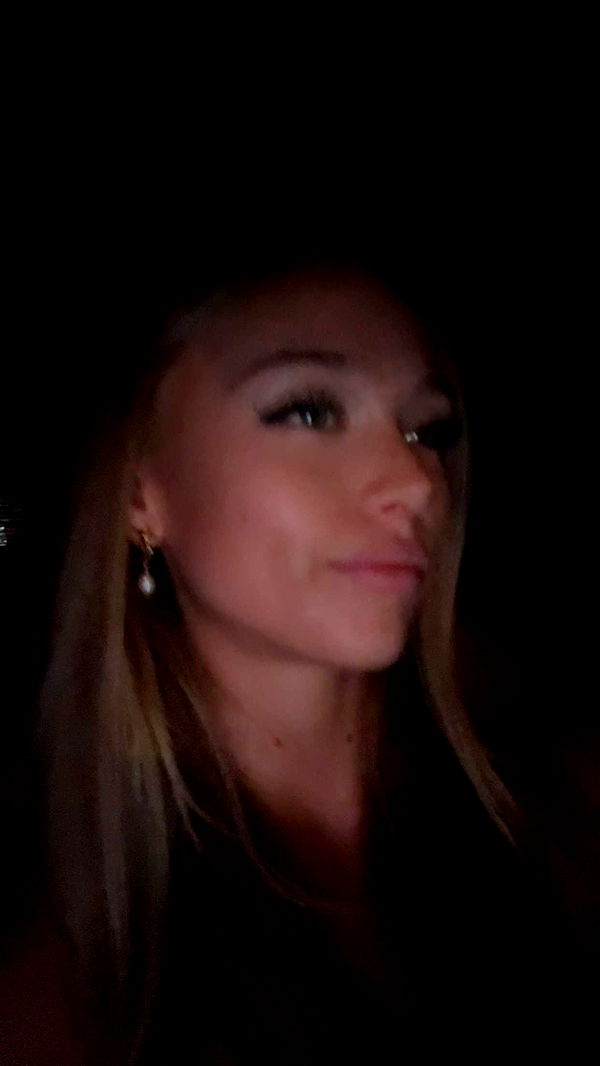 kydoddss image ~ Altpins