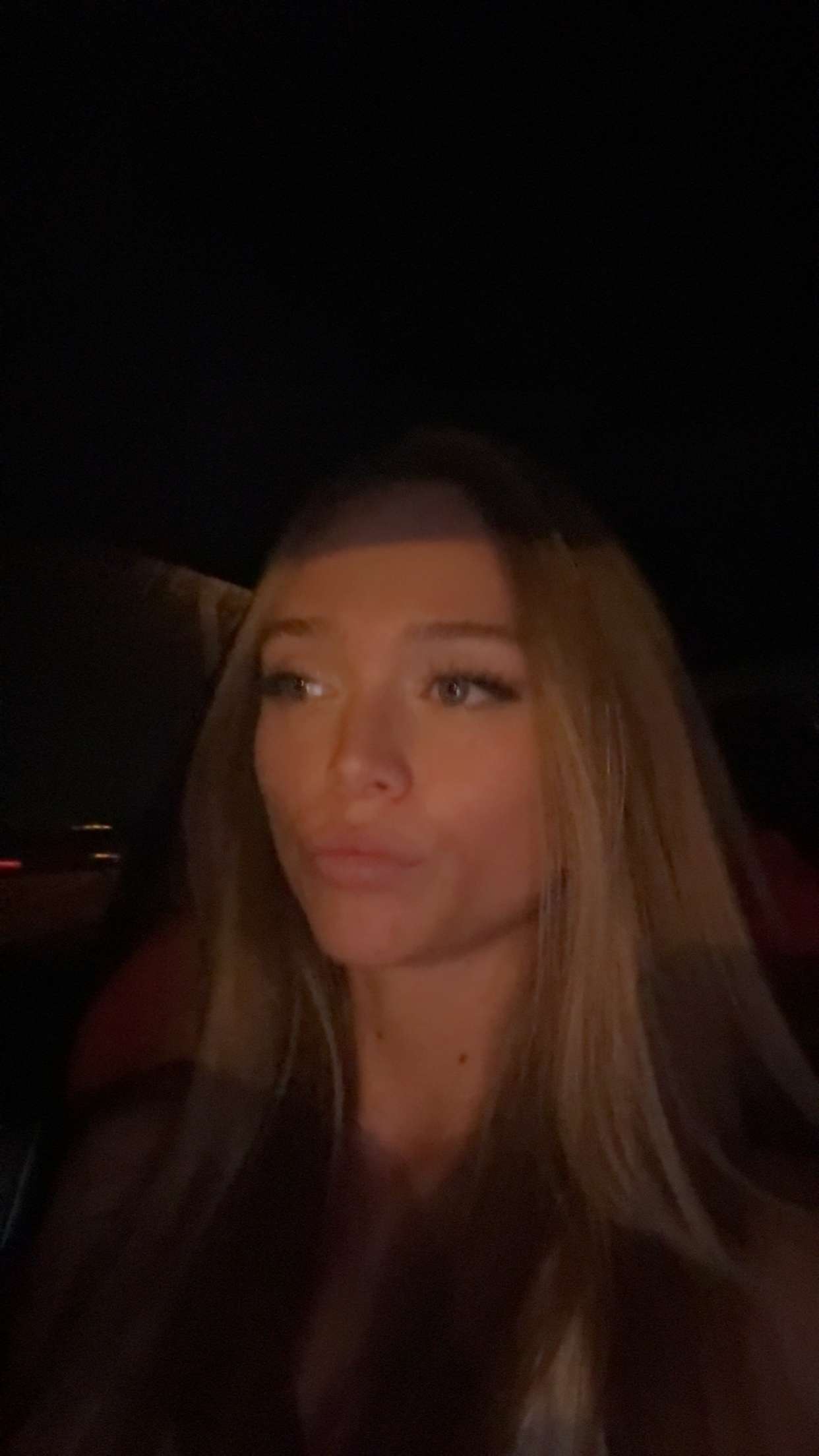 kydoddss snapchat image archive image