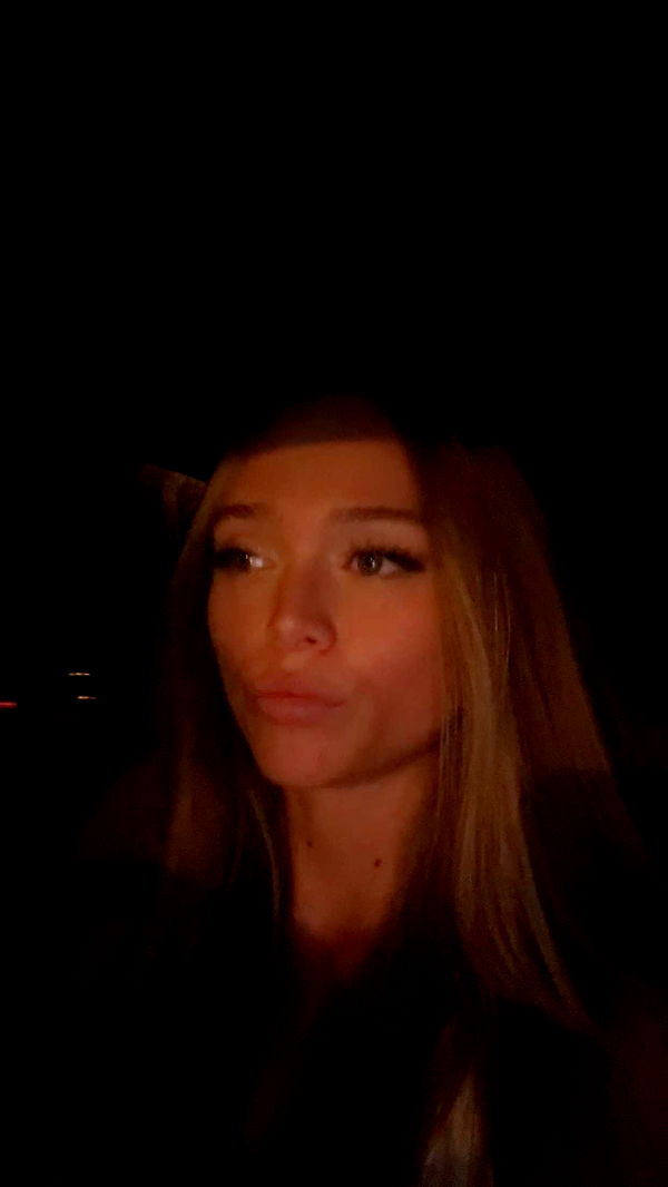 kydoddss image ~ Altpins