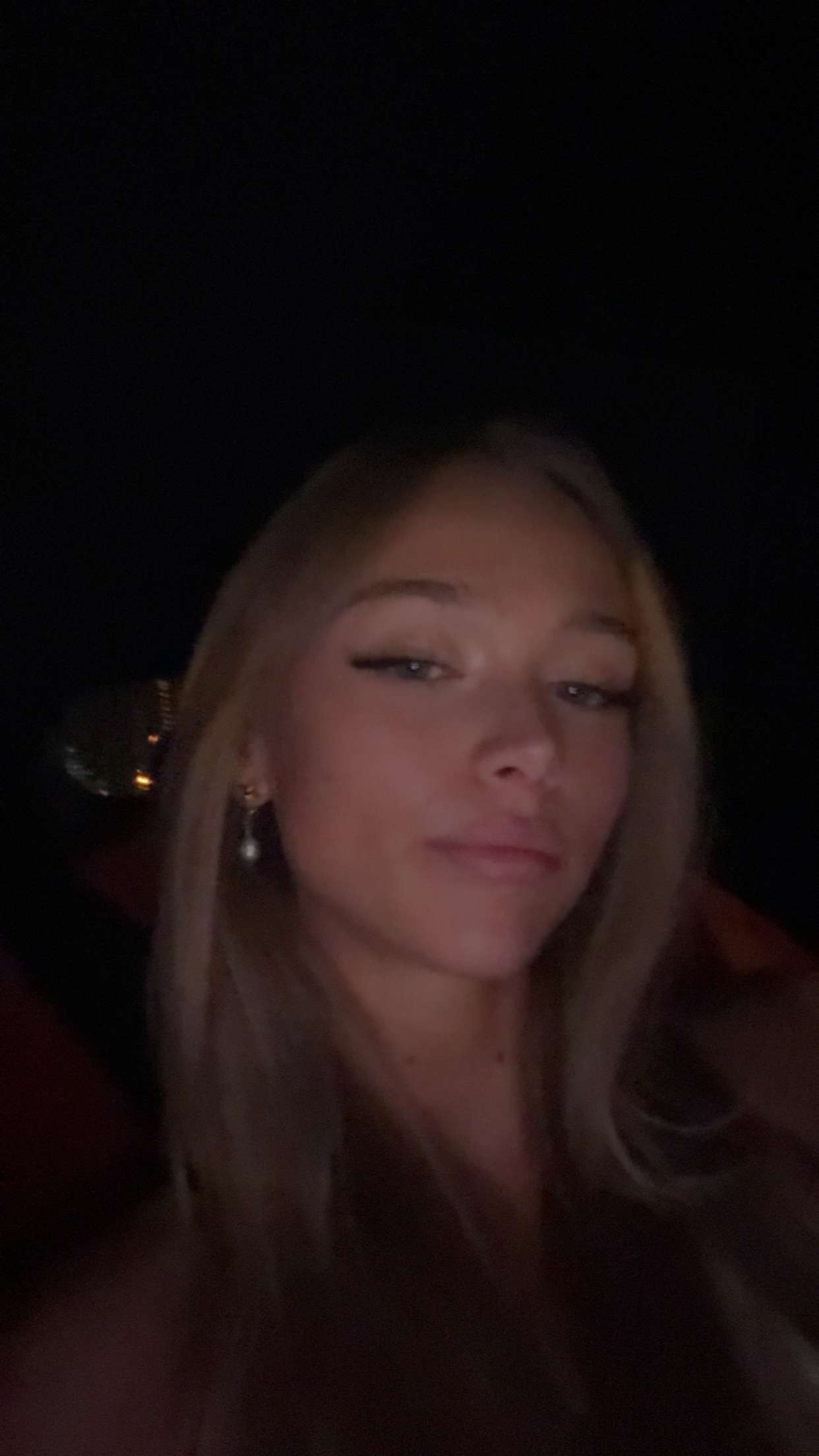 kydoddss snapchat image archive image