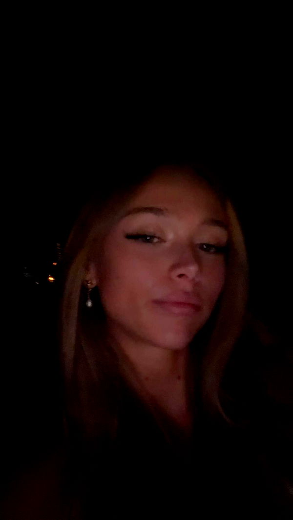 kydoddss image ~ Altpins