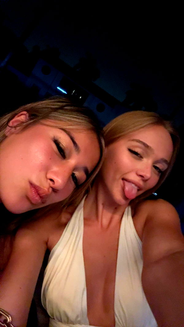 kydoddss image ~ Altpins