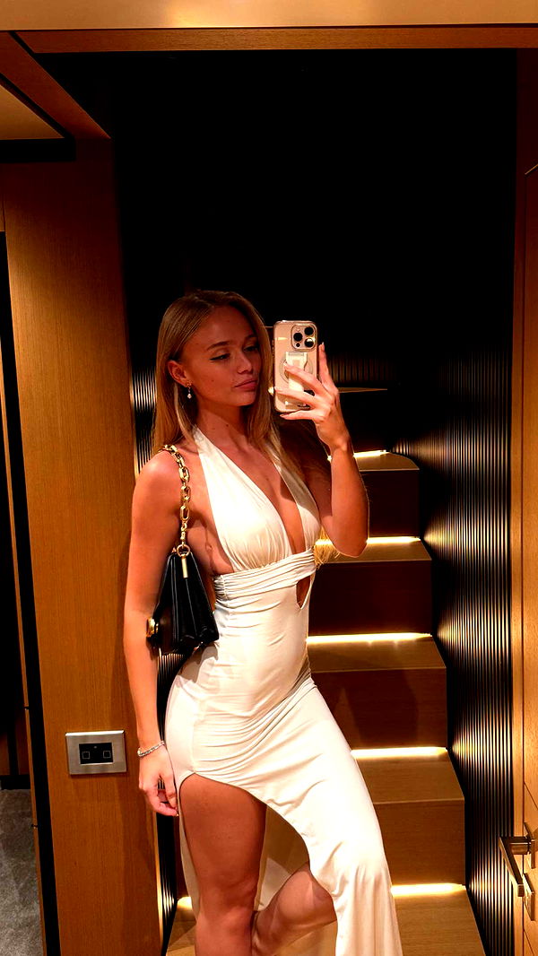 kydoddss image ~ Altpins