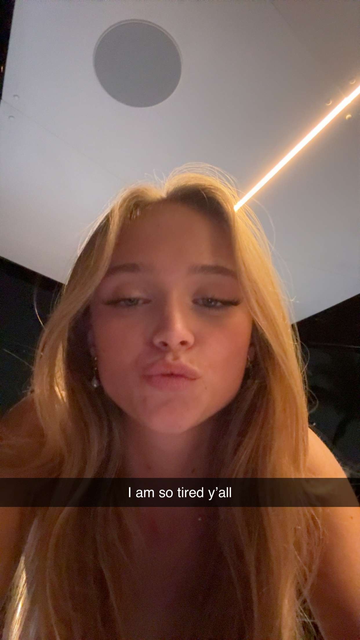 kydoddss snapchat image archive image