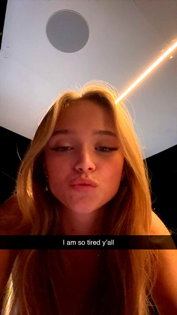 kydoddss image ~ Altpins