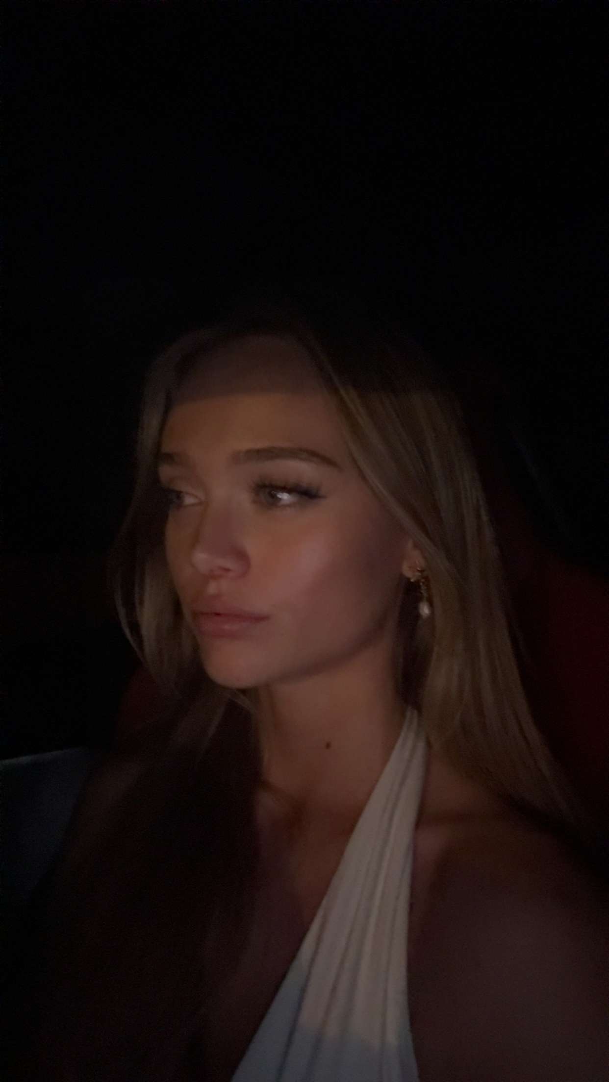 kydoddss snapchat image archive image