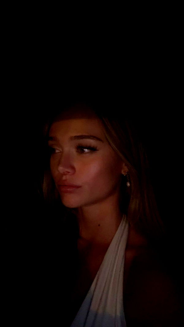 kydoddss image ~ Altpins