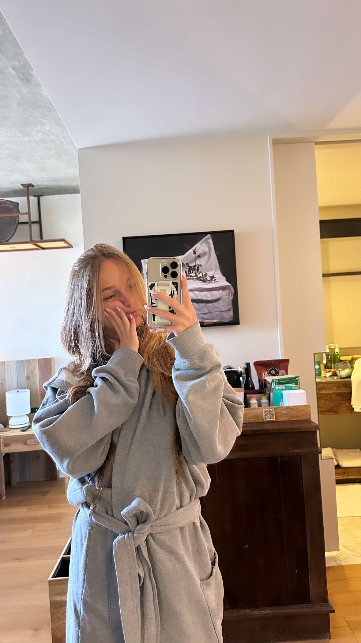 kydoddss snapchat image archive image