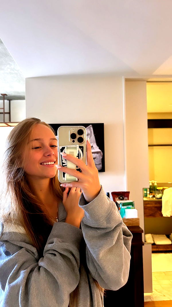 kydoddss image ~ Altpins