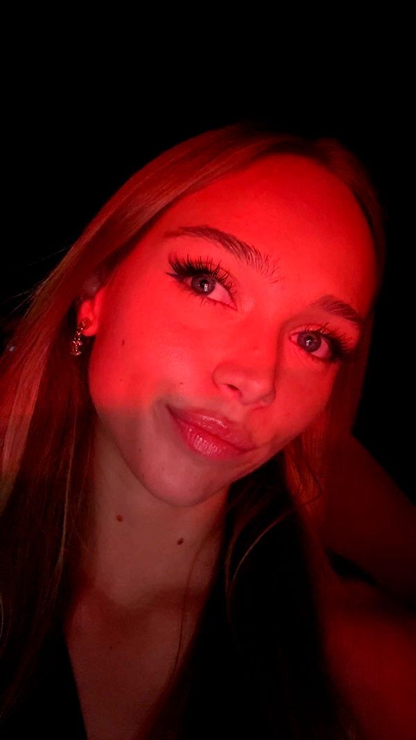 kydoddss image ~ Altpins