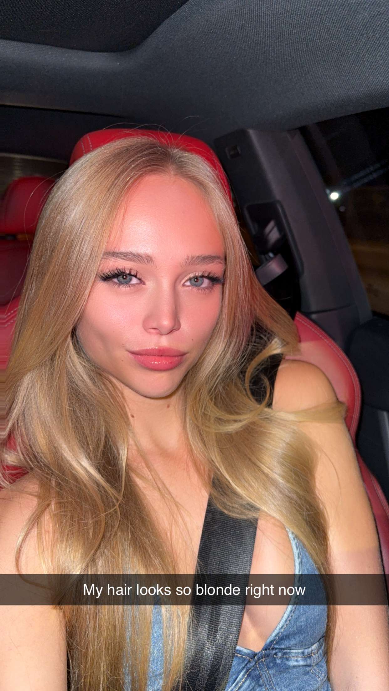 kydoddss snapchat image archive image