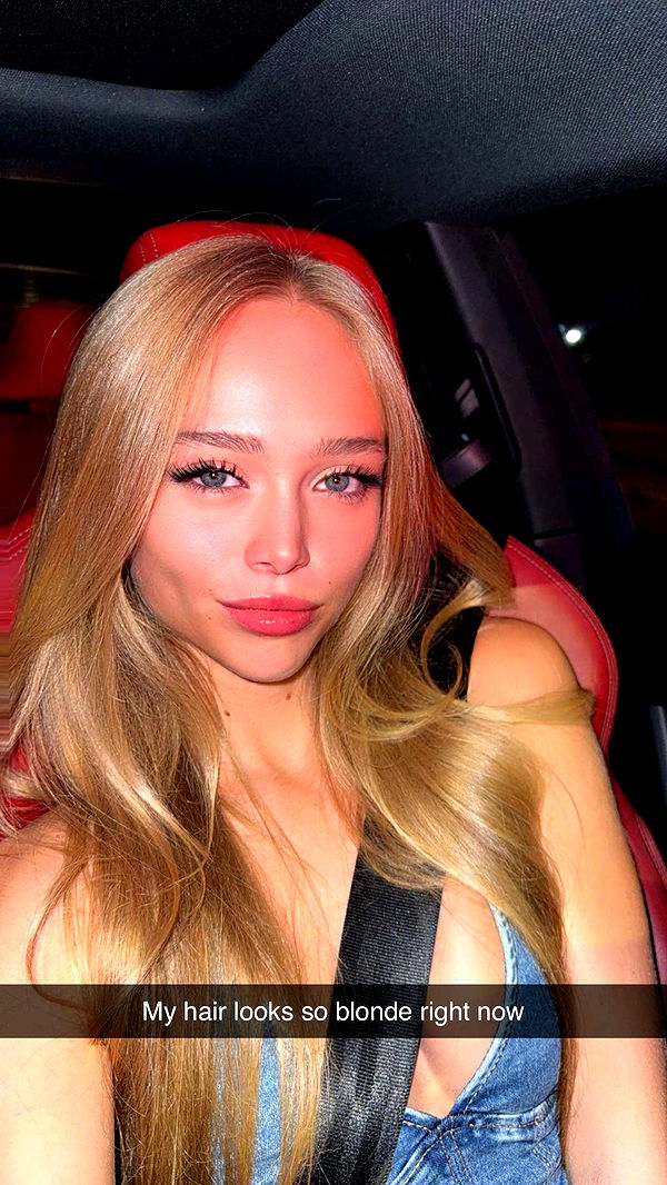 kydoddss image ~ Altpins