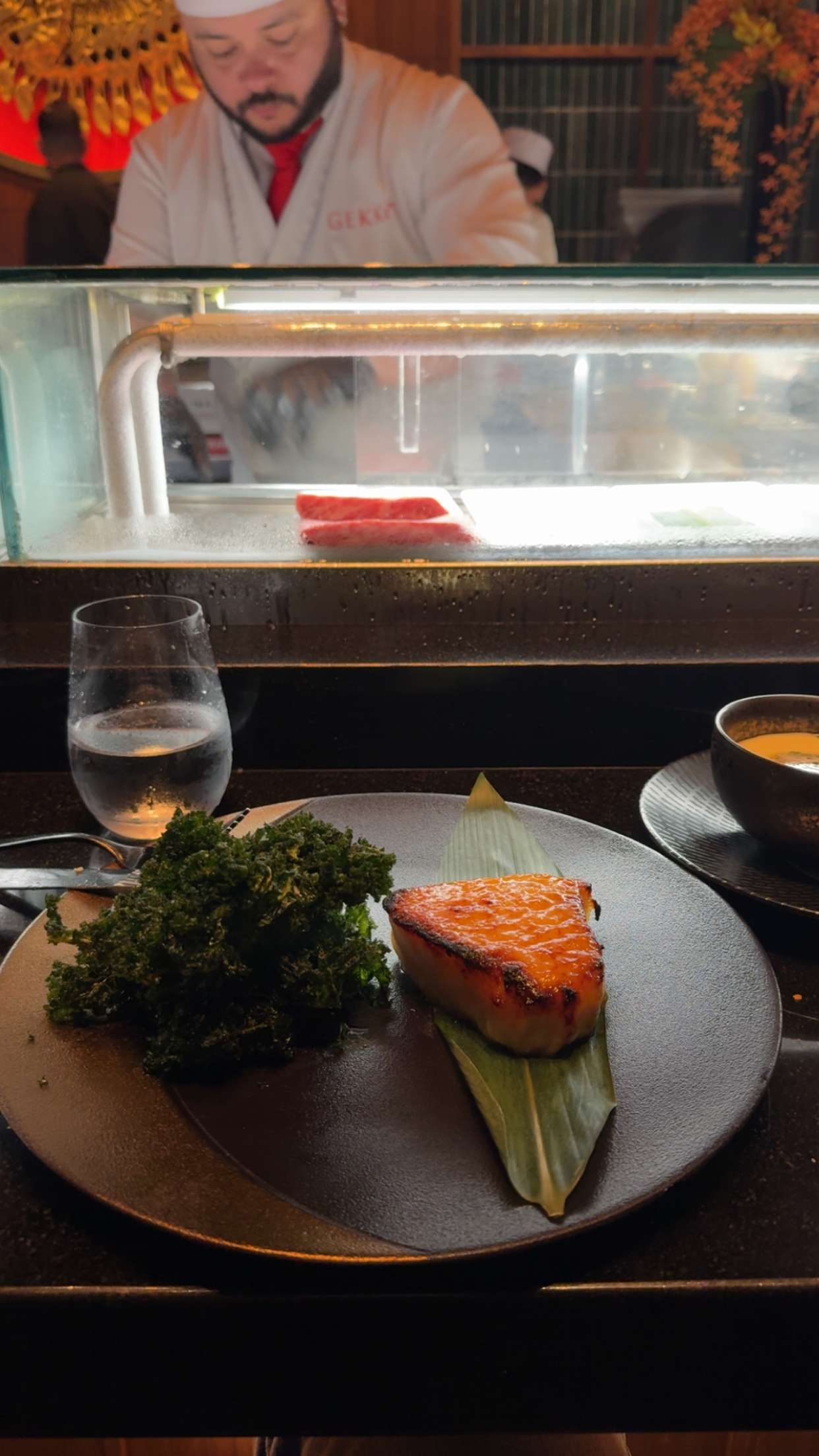 kydoddss snapchat image archive image