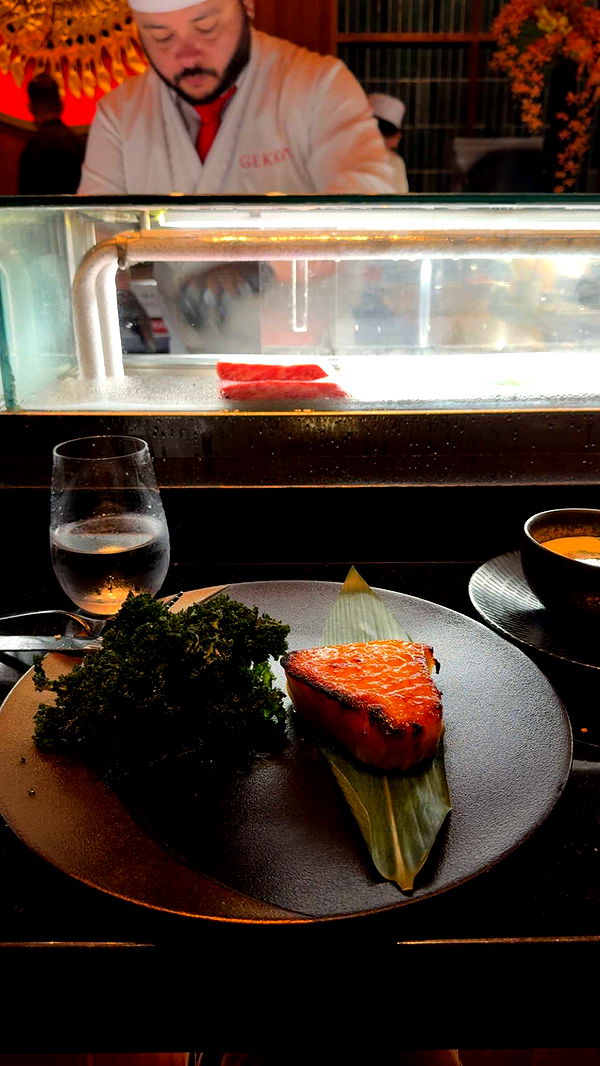 kydoddss image ~ Altpins