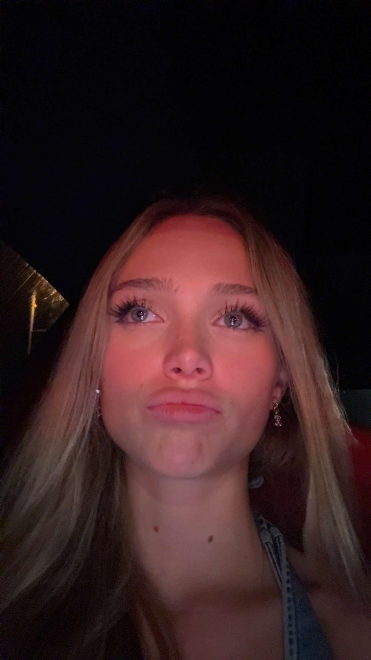 kydoddss snapchat image archive image