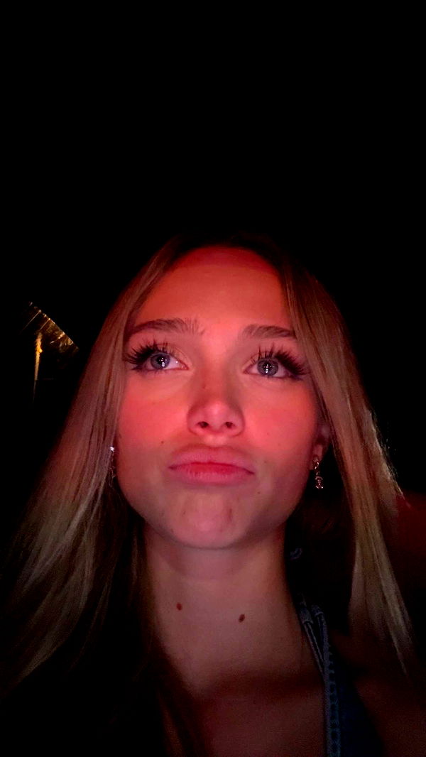 kydoddss image ~ Altpins