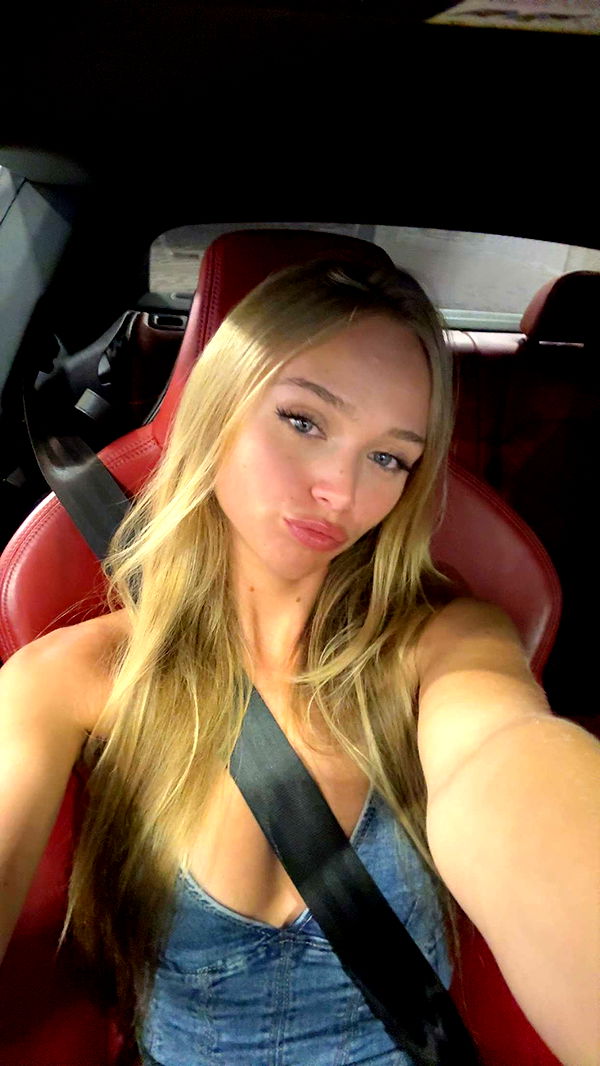 kydoddss image ~ Altpins