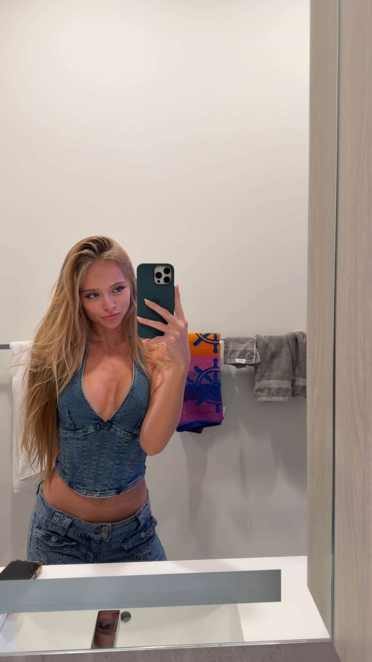 kydoddss snapchat image archive image