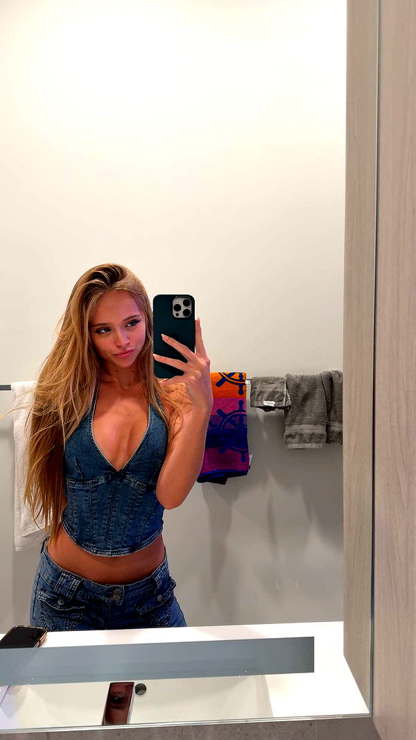 kydoddss image ~ Altpins