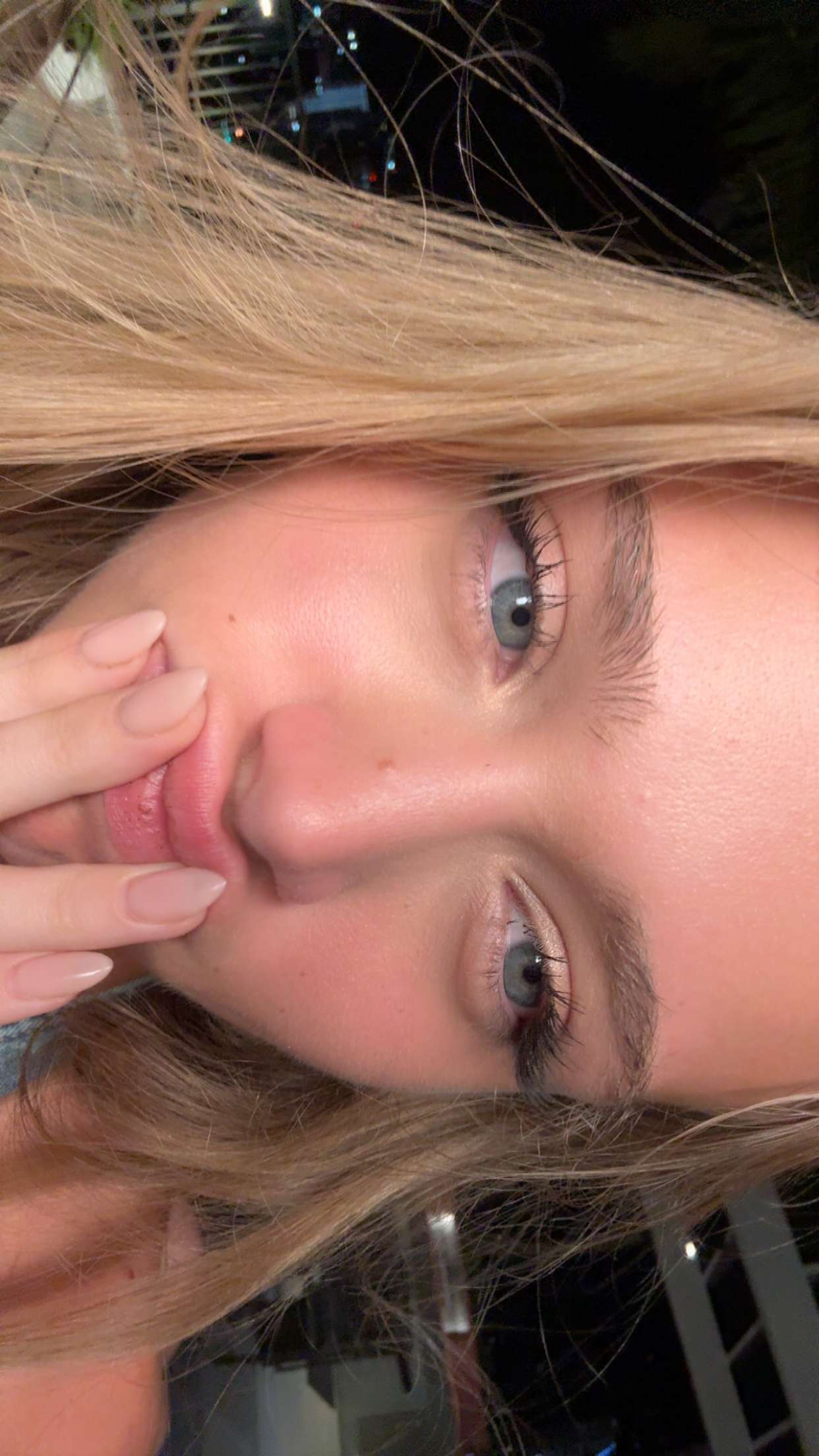 kydoddss snapchat image archive image