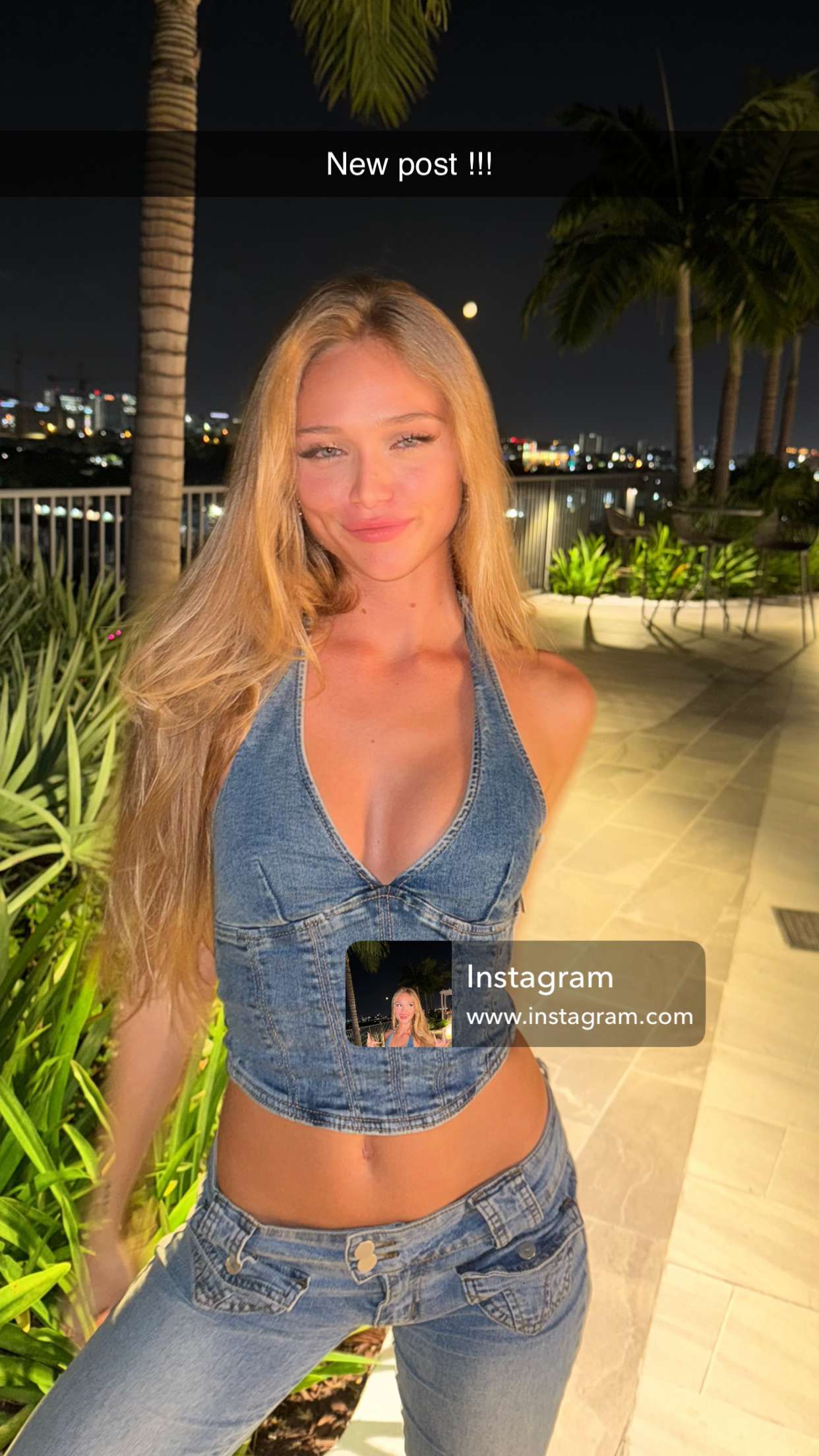 kydoddss snapchat image archive image