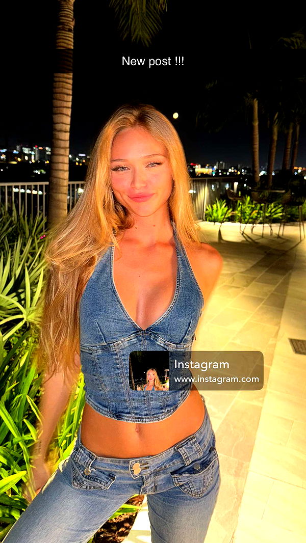 kydoddss image ~ Altpins