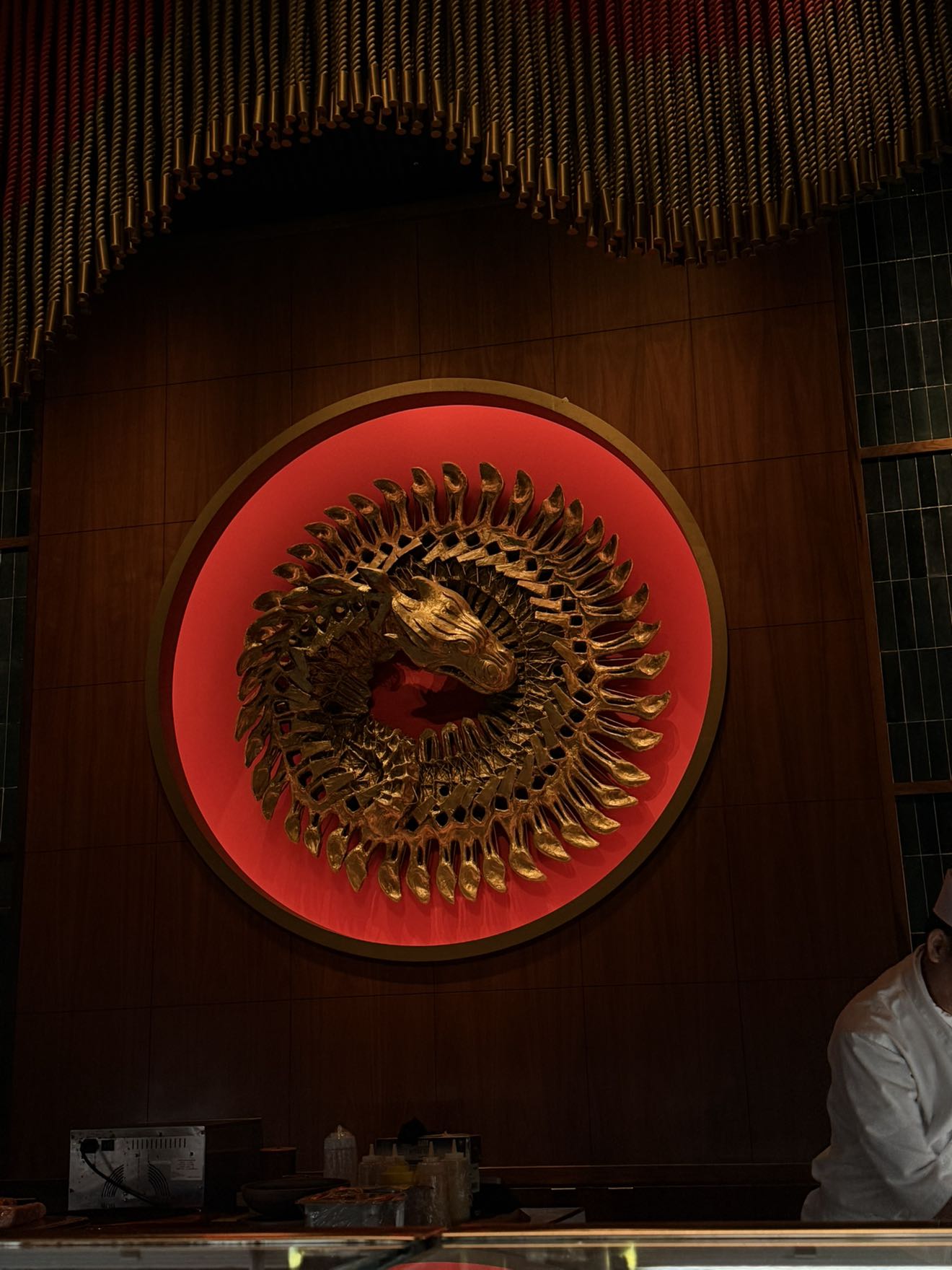 kydoddss snapchat image archive image