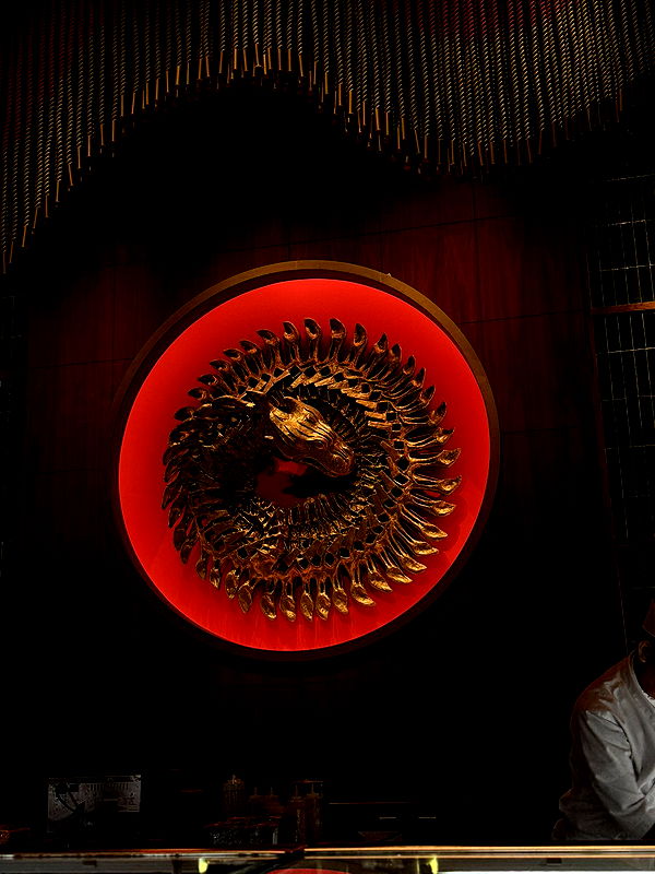 kydoddss image ~ Altpins