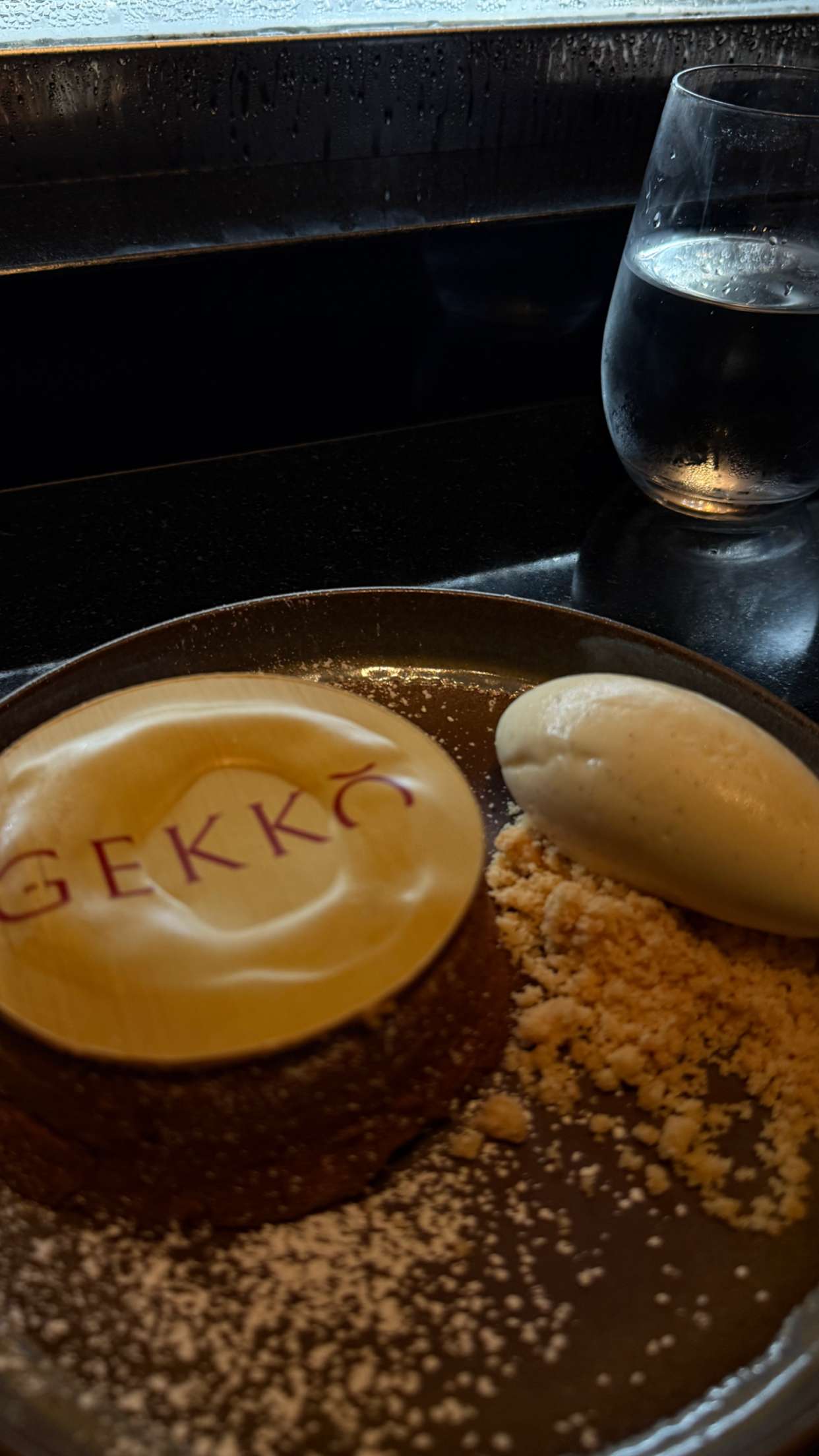 kydoddss snapchat image archive image