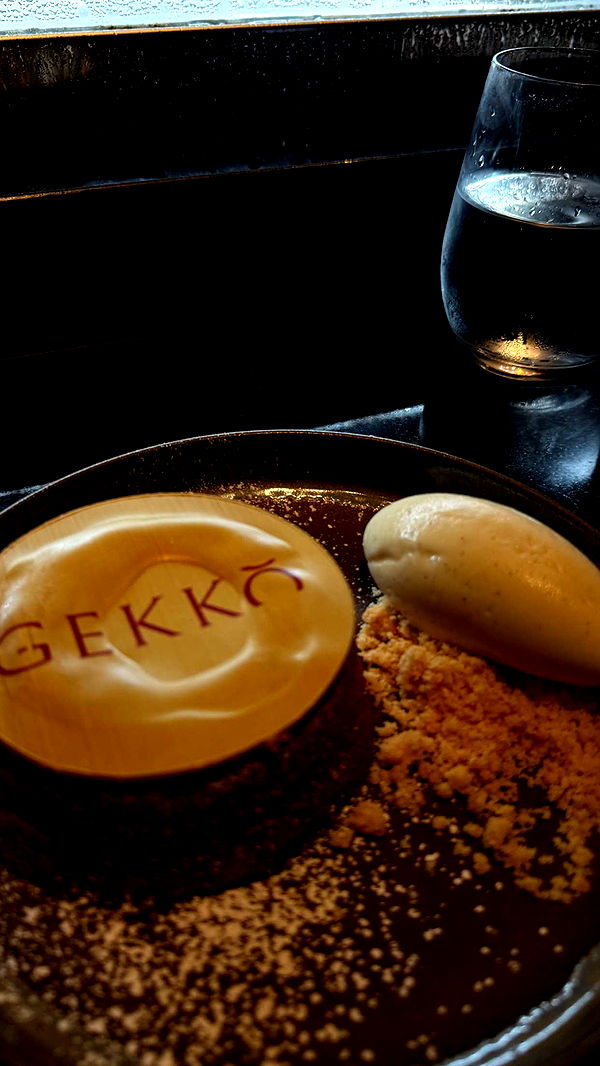 kydoddss image ~ Altpins