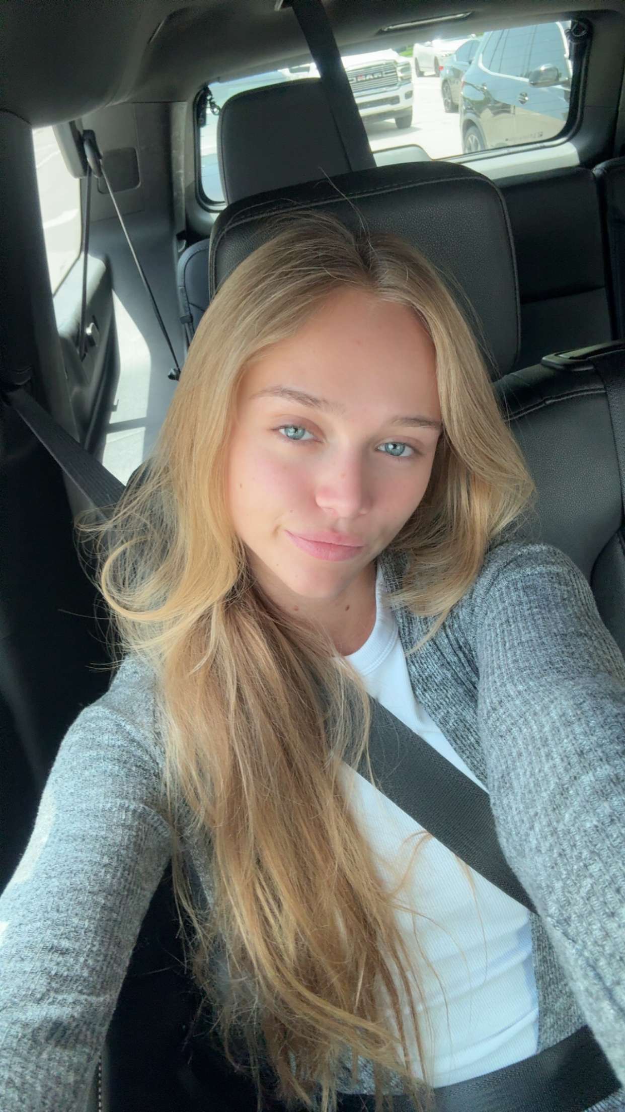 kydoddss snapchat image archive image