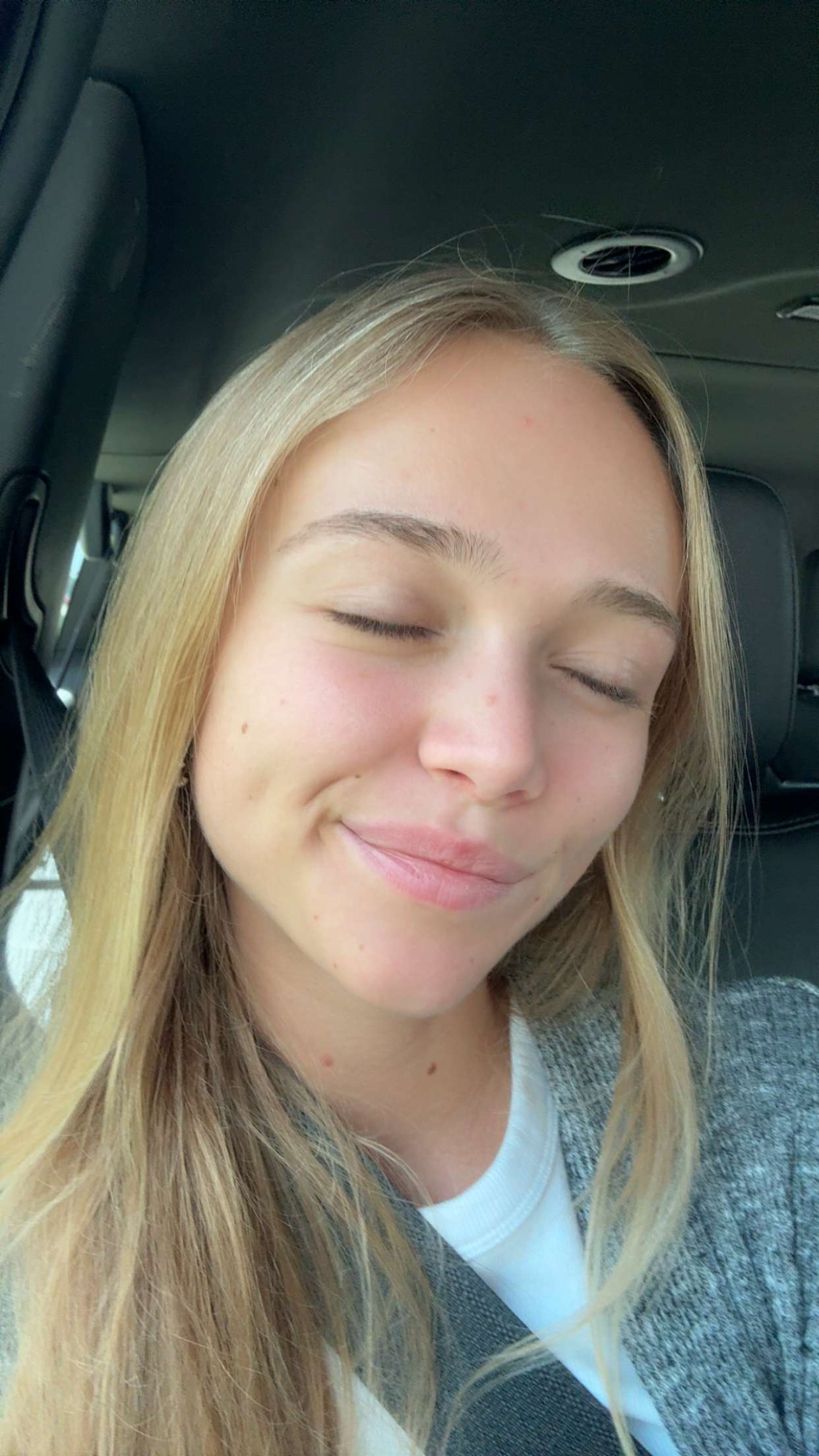 kydoddss snapchat image archive image