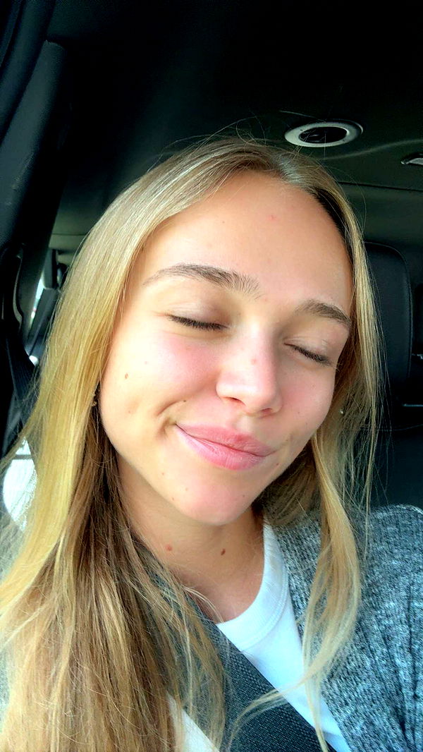 kydoddss image ~ Altpins