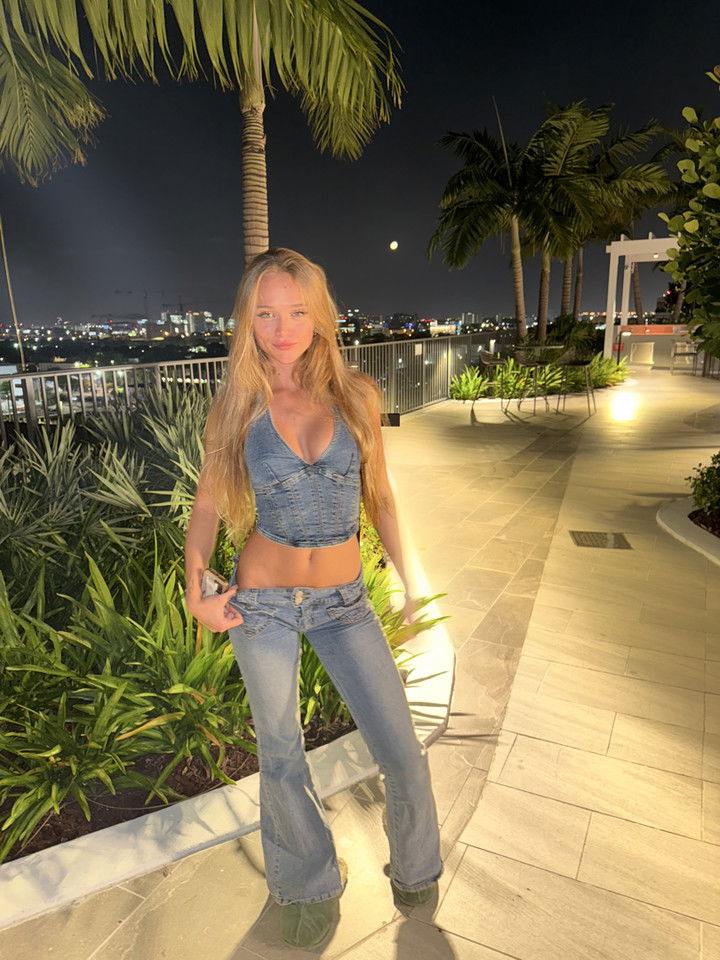 kydoddss snapchat image archive image