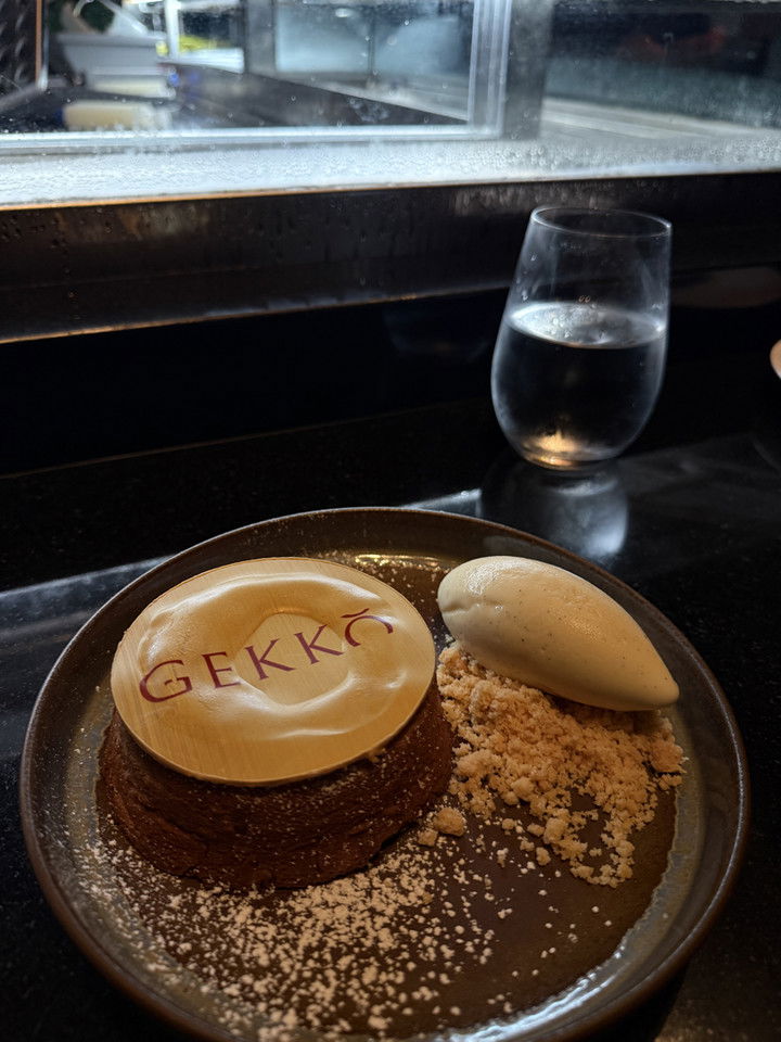 kydoddss snapchat image archive image